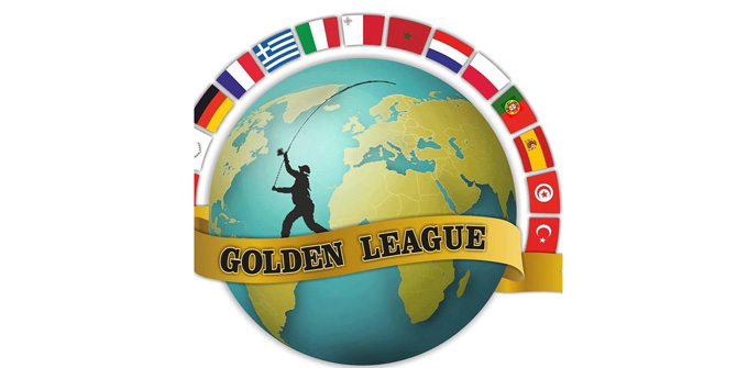 Olta balıkçıları Antalya’da buluşuyor