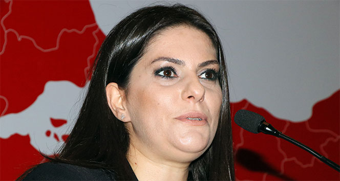 'EKPSS puanı 4 yıl geçerli olacak'