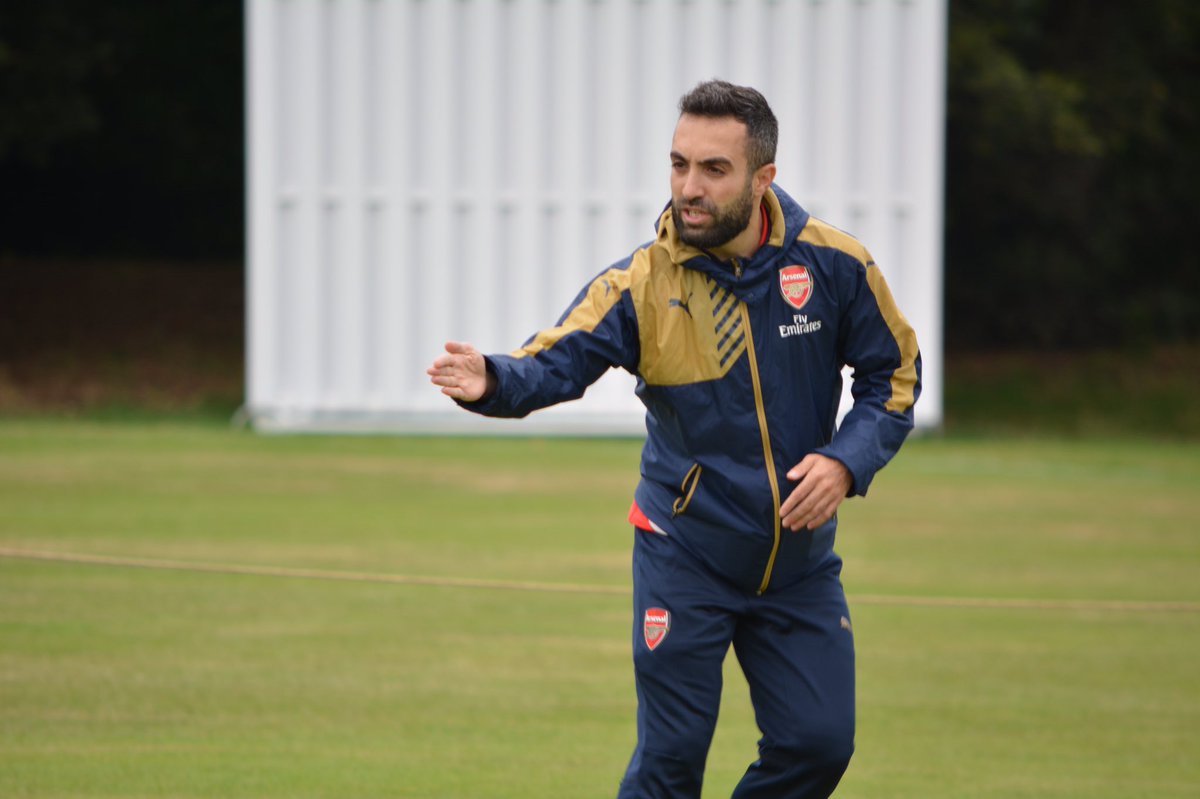 EMRE AYDEMİR EGEART’TA