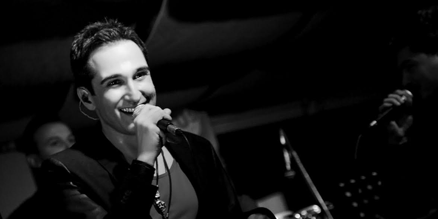 Özkırış'ın Yeni Şarkısı Yaza Hazır