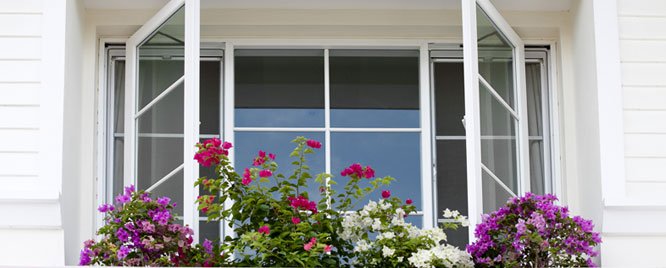 Uzmanlar açıkladı! Havalandırılmayan ev kanser yapıyor