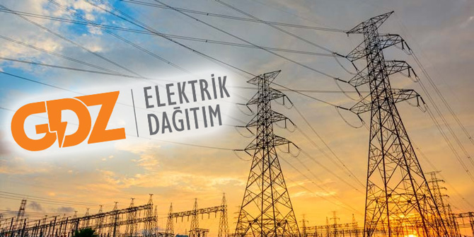 GDZ Elektrik Dağıtım “Enerji Avcıları” ile Ödül Aldı