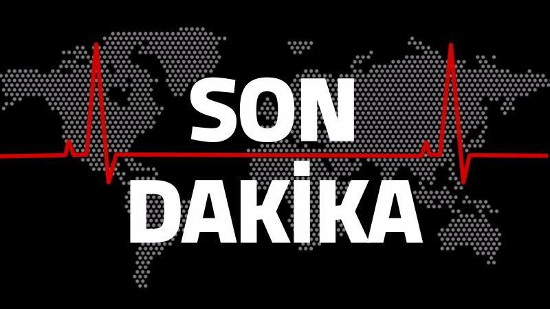Flaş... İptal haberleri art arda geliyor