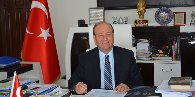 ‘Yılmazköy Mahallesi Kültür ve Aşevi’ açılıyor