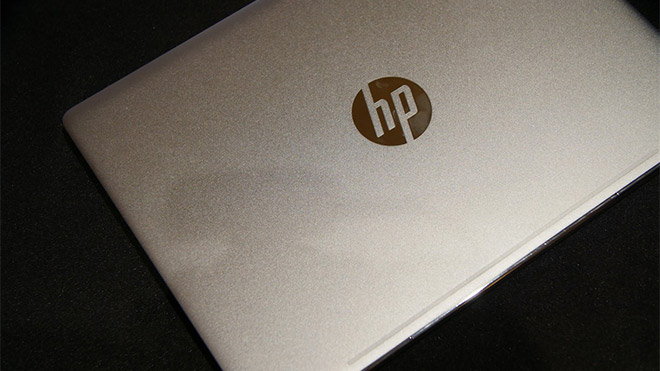 HP kullanıcıları aman dikkat! Markanın laptoplarında...