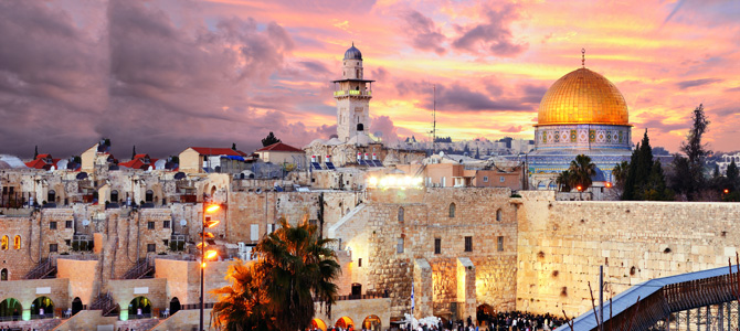 "Doğu Kudüs Filistin'in başkenti"