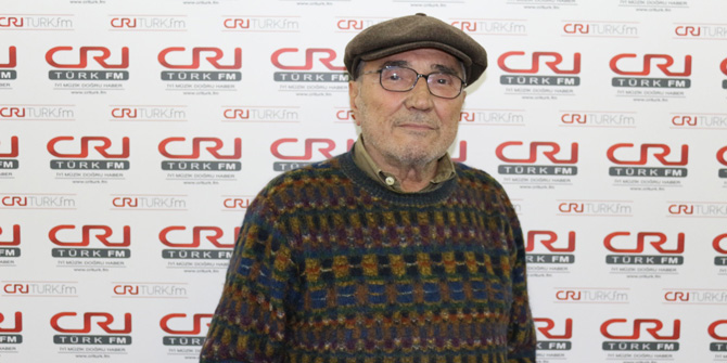 “Susam Sokağı bugün olsa yine izlenir”