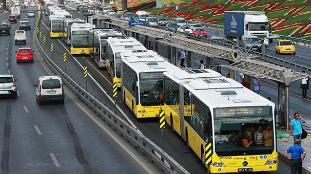 Müjde! 2018'de zam yok...