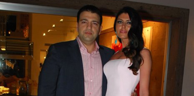 Yavuz Yılmaz'ın ölümüyle ilgili üniversiteden flaş açıklama