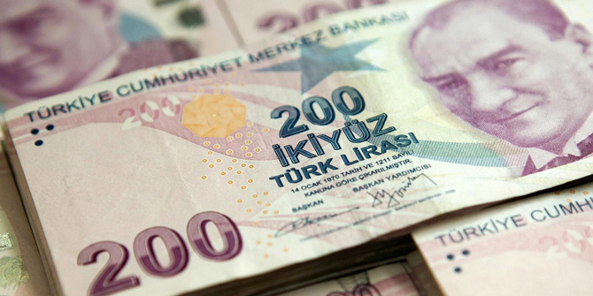 30 bin kişiye ihtiyaç var... Yıllık maaşı 120 bin lira!