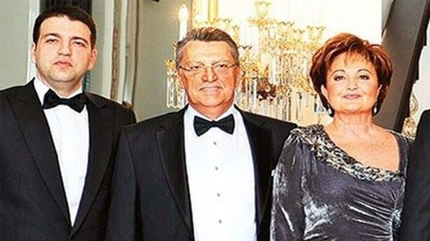 Son dakika! Dikkat çeken ayrıntılar ortaya çıktı!