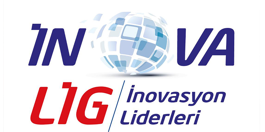 İnovaLİG'e Ege'den Rekor Katılım