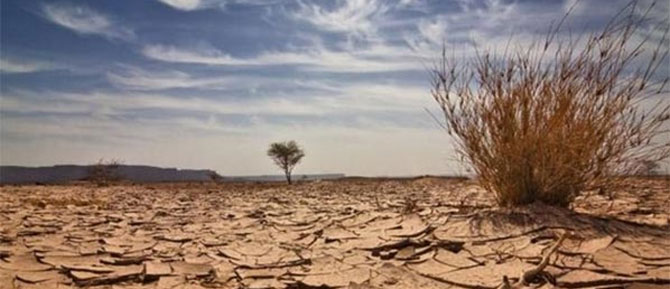 Engellenmezse göç rakamları 3'e katlanacak