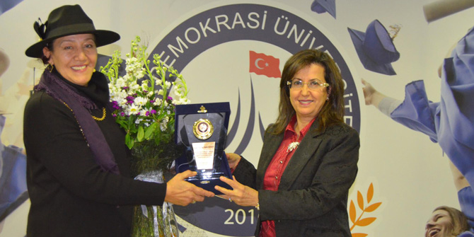 “Öğrencimizin özgüven duygusunun gelişmesine destek olacağız”