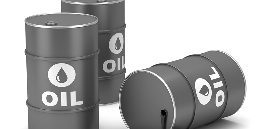 Petrol Fiyatlarında Büyük Düşüş