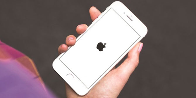 1 trilyon dolarlık yavaşlatma davası