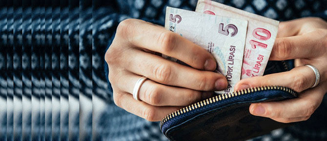 2018’de nelere zam gelecek?