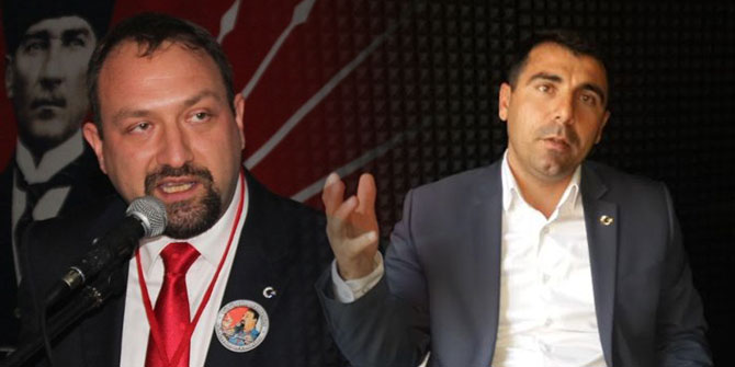 Bayraklı, İl kongresi öncesi kararını verdi