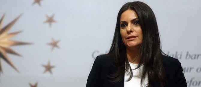 Bakan Sarıeroğlu'ndan taşeron açıklaması