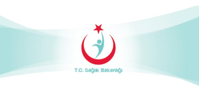 'Virüs Alarmı' hakkında Sağlık Bakanlığından açıklama