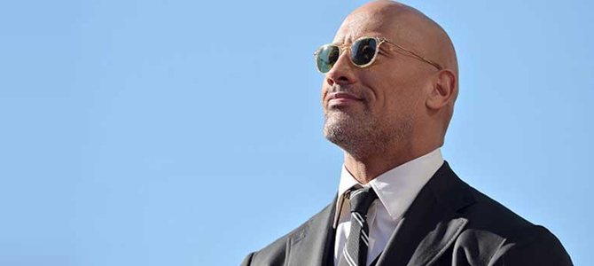 Kellik tedavisinde gerçeğe bir adım daha...