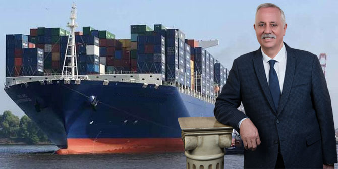 Mobilyacılar markalarıyla büyüyor