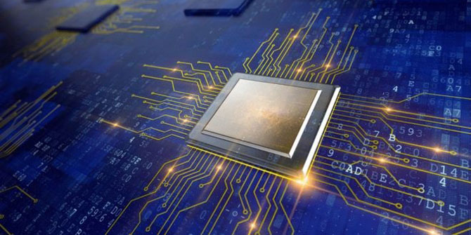 Tüm bilgisayarların işlemcilerinde büyük güvenlik açığı bulundu