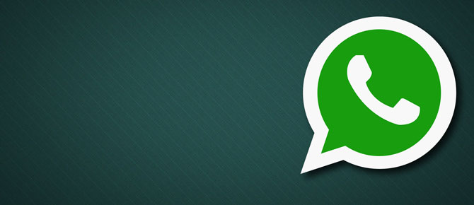 Uzun yıllardır kullanılan özelliğini kaldırdı