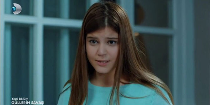 Ünlü oyuncu gözaltına alındı