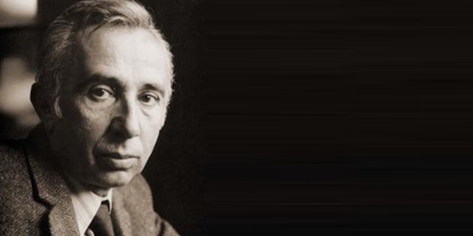 Necati Cumalı Ödülü Karden Kasaplar’ın oldu