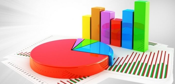 Ünlü anket şirketi sahibi canlı yayında açıkladı...