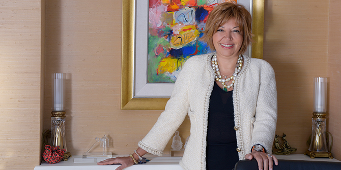 İTB'nin Çocuk Gözüyle Tarım Resim Yarışması’nda kazananlar belli oldu