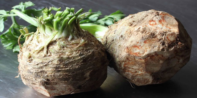 Tarlada 50 kuruş, pazarda 3 TL