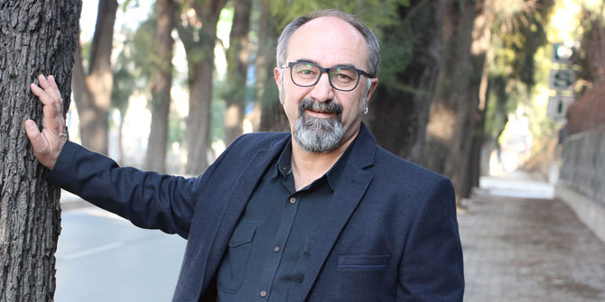 Akran arabuluculuğu ile mucizeler yarattı