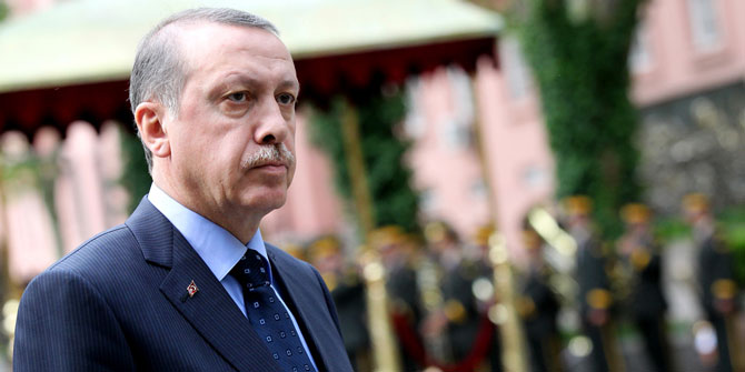 Erdoğan açıkladı; operasyon geliyor! "Herkes bizi izlesin"