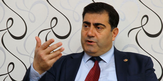 2019’un farkında mısınız?