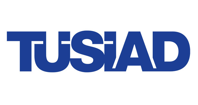 TÜSİAD'ın adı değişti... İşte yeni ismi