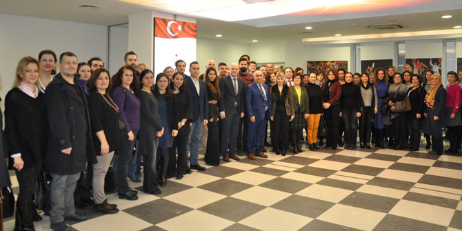 İngilizce ve Almanca Kitaplar Artık Şarkı Söyleyecek