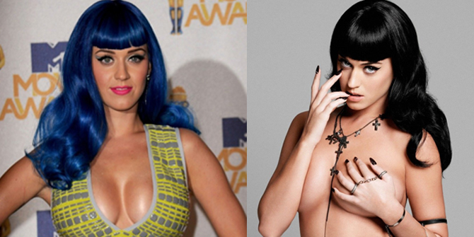 Seksi yıldız bu aralar geç gelme problemiyle karşı karşıya