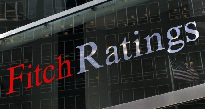 Fitch'den flaş Türkiye kararı! Kapatıyor...