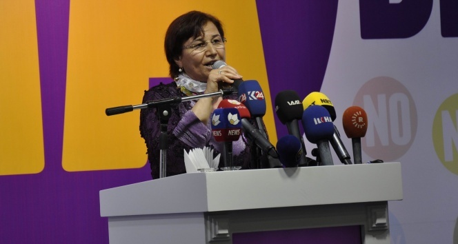 Vatandaşı sokağa çağırmıştı; hakkında soruşturma başlatıldı