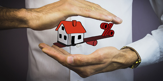 Gayrimenkul sektörü 2017 yılında yüzde 40 büyüdü