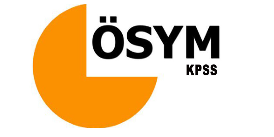 KPSS 2016/1 Yerleştirme Sonuçları Açıklandı