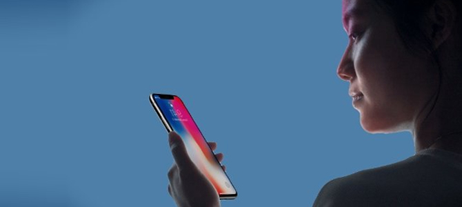 Artık Siri ile Türk Lirası gönderilebilecek