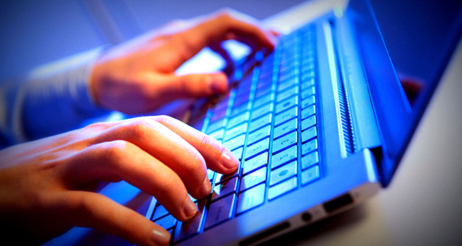 Bölücü terör örgütünün yeni oyunu ortaya çıktı