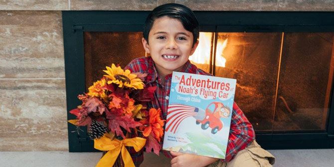 Kenan Pala'nın kardeşi de yardımsever çıktı