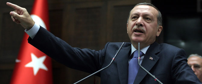 Erdoğan'dan Afrin ile ilgili büyük müjde!