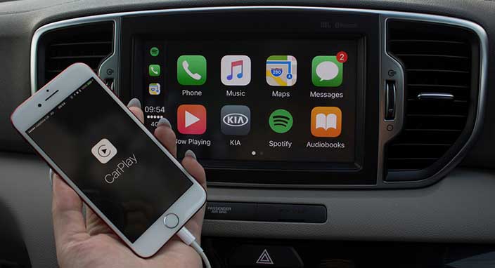 WhatsApp, artık orada da kullanılabilecek