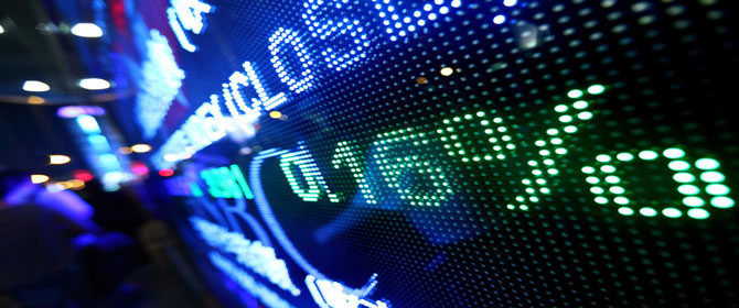 Flaş karar... İki sıfır atılacak