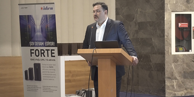 Legrand Grup'dan 2017’nin en çok satış yapan bayilerine ödül